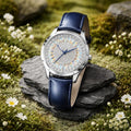 Guess Glamour GW0299L1 Damenuhr
