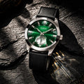 Guess Grayson GW0793G1 Herrenuhr