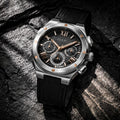 Guess Headline GW0571G1 Herrenuhr