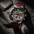 Guess Headline GW0571G4 Men's Watch