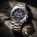 Guess Headline GW0572G1 Herrenuhr