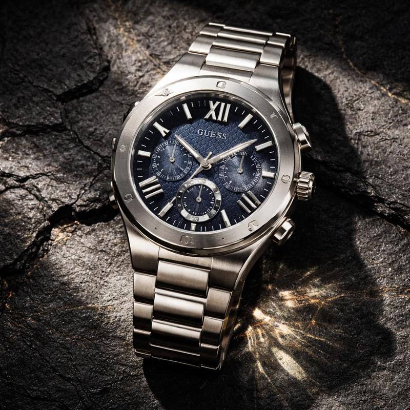 Guess Headline GW0572G1 Men's Watch