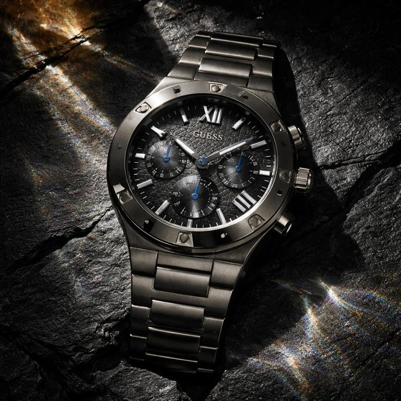 Guess Headline GW0572G5 Men's Watch