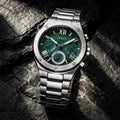 Guess Headline GW0572G6 Men's Watch