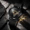 Guess Idol GW0502G2 Men's Watch
