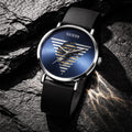 Guess Idol GW0503G2 Herrenuhr