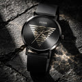 Guess Idol GW0503G3 Herrenuhr