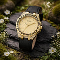 Guess Insignia GW0547L3 Damenuhr