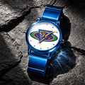 Guess J Blavin V1049M1 Men's Watch