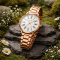 Guess Jackie W1148L3 Women's Watch