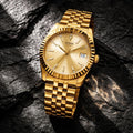 Guess Jaden GW0977G2 Herrenuhr