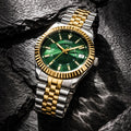 Guess Jaden GW0977G4 Herrenuhr