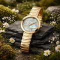 Guess Laguna GW0871L2 Damenuhr