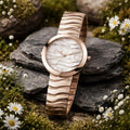 Guess Laguna GW0871L3 Damenuhr