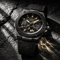 Guess Legacy W1058G3 Men's Watch
