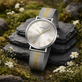 Guess Lenox W1155L1 Ladies' Watch