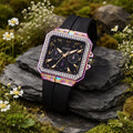 Guess Libra GW0618L3 Damenuhr