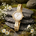 Guess Lovey GW0655L2 Damenuhr