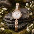 Guess Lovey GW0655L3 Women's Watch