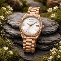 Guess Luna GW0308L3 Women's Watch