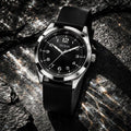 Guess Max GW0494G1 Herrenuhr