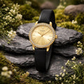 Guess Melody GW0469L3 Damenuhr