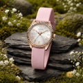 Guess Mini Luna GW0724L3 Damenuhr