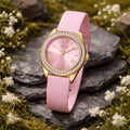 Guess-Mini-Luna-GW1000L2-Damenuhr