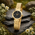Guess Mini Rumour GW0839L2 Women's Watch