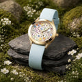 Guess Mini Wonderlust GW0678L1 Damenuhr