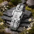 Guess Mod Id GW0668L1 Damenuhr