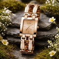 Guess Mod Id GW0668L3 Damenuhr
