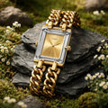 Guess Mod Id GW0669L1 Damenuhr