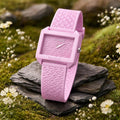 Guess Mod Pop GW0677L2 Ladies' Watch