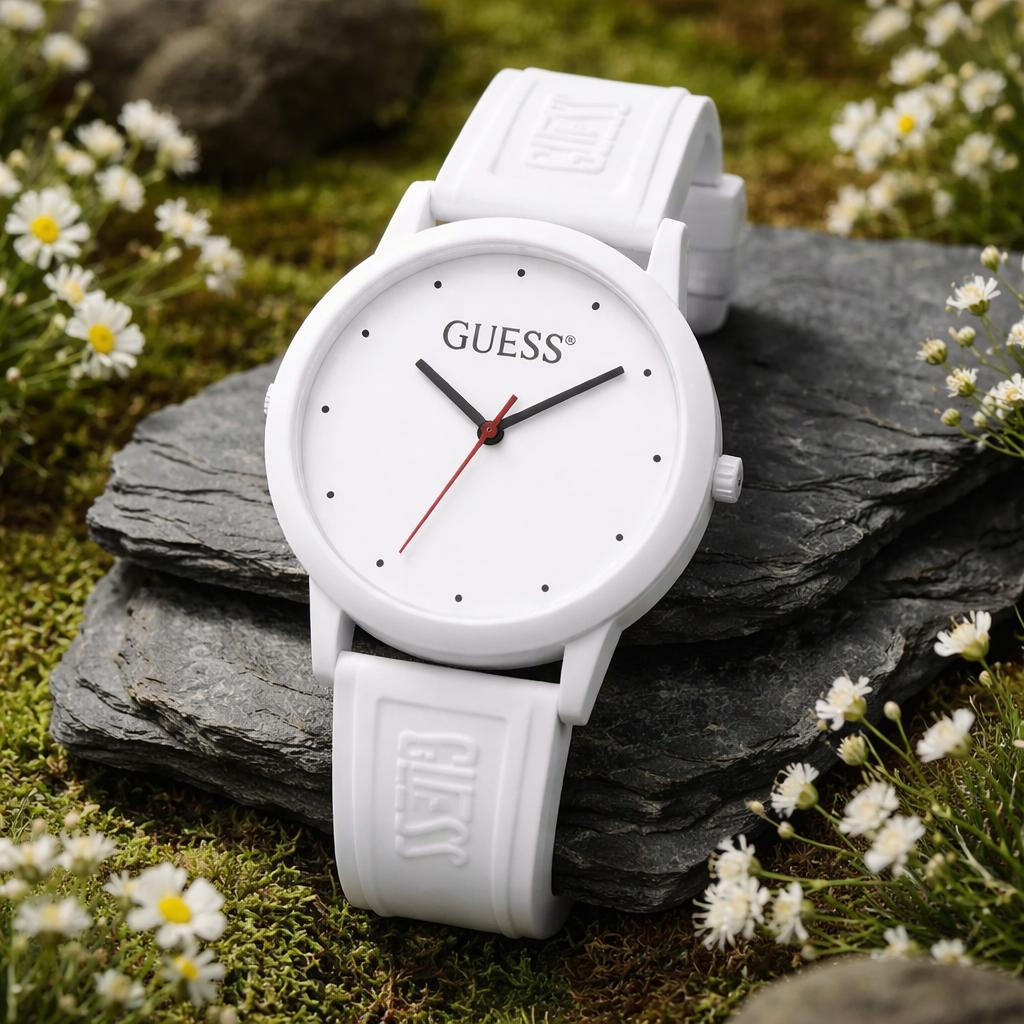 Guess Originals V1040M1 Women's Watch