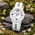 Guess Originals V1042M1 Damenuhr