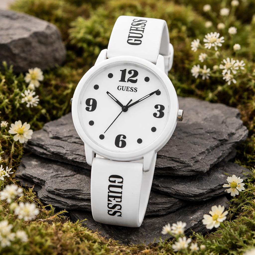 Guess Originals V1042M1 Women's Watch