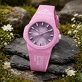 Guess Outspoken Eco GW0587L3 Damenuhr