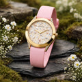 Guess Pearl GW0381L2 Women's Watch