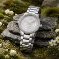 Guess Petal GW0747L1 Women's Watch