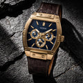 Guess Phoenix GW0202G2 Men's Watch