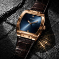Guess Phoenix GW0386G2 Men's Watch