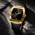 Guess Phoenix GW0386G3 Men's Watch