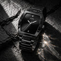 Guess Phoenix GW0387G3 Herrenuhr