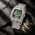 Guess Phoenix GW0499G8 Herrenuhr