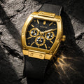 Guess Phoenix GW0786G1 Herrenuhr