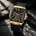 Guess Phoenix GW0956G2 Men's Watch