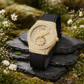 Guess Princess GW0439L2 Damenuhr