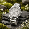 Guess Queen GW0464L1 Damenuhr