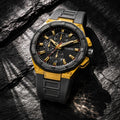 Guess R2 GW0803G1 Men's Watch